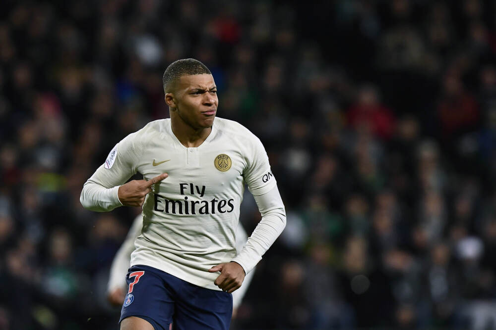 天立国际控股发盈喜 预计年度取得溢利约6.5亿元同比增长约17%